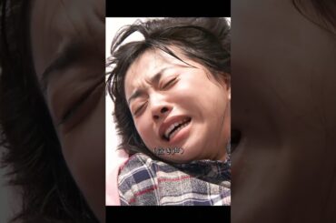 命の誕生を支える、サクラ先生の涙──助産師として、医者として、彼が選んだ道!!! #コウノドリ #命の誕生 #日本医療 #育児 #映画  #movie #shorts