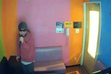 倉田まり子／グラジュエーション【うたスキ動画】