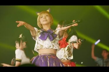 「花より美しい」最上もが、黒のシースルードレスで魅せる春の妖艶ショット