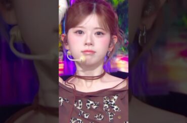 【NiziU】LOVE LINE りく🐿️のなど ねが いさんへ #RIKU #NiziU #LOVELINE#NiziU_LOVELINE#NiziU_Korea_Comeback#니쥬한국컴백