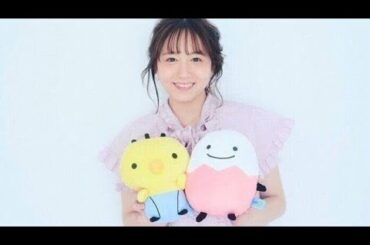 第1子妊娠中の元AKB＆SKE48大場美奈。出産の立ち会い希望は、プロ野球選手の夫も含め、まさかの6人に!?