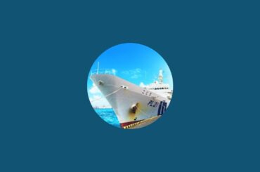 【ライブ配信】第141回質問箱  我が家が平和ではなくなりました