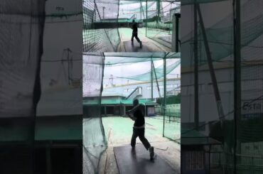 ★サッカー部⚽️あるある。『港区おっぱい高島彩チャン打法炸裂💥‼️』 #高島彩 #フジテレビ湾岸スタジオ#フジテレビ #フジテレビアナウンサー #告白 #乃木坂46好きな人と繋がりたい #打撃理論