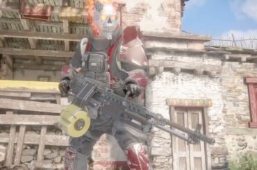 ⑨⑩#山間の村🏚️🥇世界一✨#アンチャーテッド4🔫#ノーティドッグ🐕️#堀優衣✨#姫野ひなの🍮➣#山田莉愛🐼#ジャンキス🌈激似✨#大森隆男💪#天翔ゆい🍜#広瀬じゅり🍛#YOYOKA🥁#Hiyori🌷