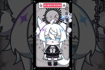 【歌枠】寝・逃・げでリセット！ #shorts #karaoke