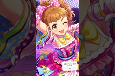 3/20 大西由里子さん Happy Birthday‼