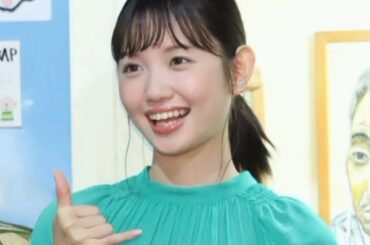 テレ東・田中瞳アナ　「モヤさま」で結婚発表「こんな素敵な形でバラしていただいて」　ＳＮＳ「突然でびっくり過ぎ」「おめでとう」祝福殺到