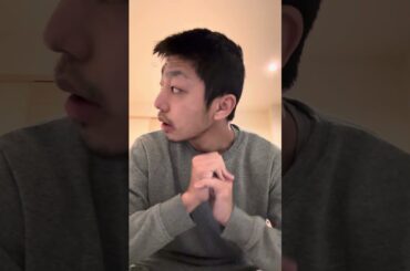 女優、新川優愛バイトを始めることについて。