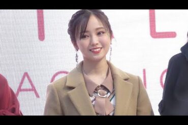 元欅坂46・今泉佑唯　芸能事務所所属を報告「ご縁をいただき…」インスタ、公式HPも開設