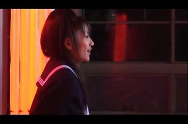 AKB48 - 軽蔑していた愛情 (Behind The Scenes)