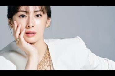 今泉佑唯、事務所所属を報告「新たな一歩を踏み出せることに、心より感謝」