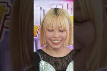 ギャルな本渡楓さん #本渡楓 #ギャルでーす #ピース #shorts