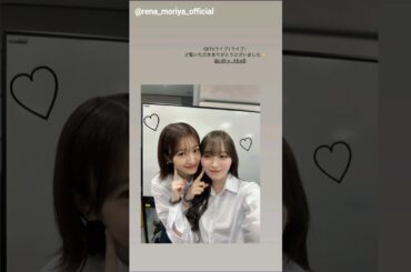 櫻坂46 CDTVさんありがとうございました！！インスタ組 2nd アルバム Addiction