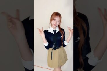 다가가 네게⸝*｡⋆˚✨#NiziU #니쥬 #MAYUKA #마유카 #LOVELINE #NiziU_LOVELINE #NiziU_Korea_Comeback #니쥬한국컴백