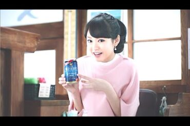 桐谷美玲 : 極ZERO (201403)