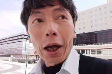 美南ちゃんのビール+グアバジュースおすすめ投稿とオンライントーク間もなく