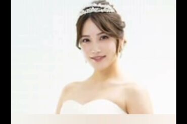 元AKB48・入山杏奈、ドラマ『ドッペルマリッジ』で主演　“修羅場すぎる”ビジュアル公開