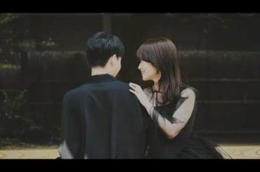 元HKT48・朝長美桜、夫婦2ショットで結婚を報告「日々優しい時間に包まれています」