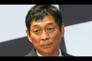 ✨明石家さんまぶっちゃけ「関係持とう、と言うて怒られた」💥人気アナとの秘話👫💕後輩の間で交際が噂に👀✨