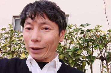 NGT48ニューシングル第5次受付と本間日陽ちゃんイベント一般販売開始