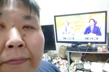 ｺﾑﾗｼｹﾞﾕｷ＼山田幸美