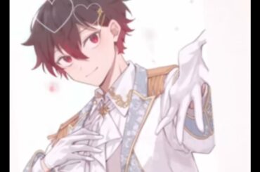 たまにはカゲチヨさんの動画も #混血のカレコレ #下手 #音ズレ #カゲチヨ #krkr民 発言カレコレ屋