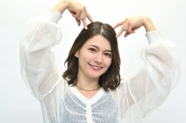羽田盃予想】声優Lynnはナチュラルライズを推し！「得意の大井で素晴らしい走りを期待」