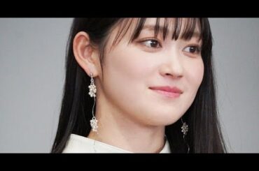 B1- 吉本実憂、ウエディングドレス姿公開 『子宮恋愛』オフショに反響「めっちゃ綺麗」「可愛く美しい」