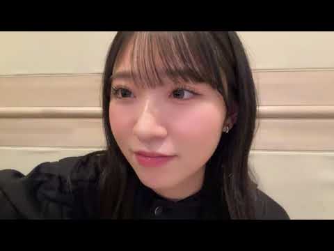 SHOWROOM Mizuki Yamauchi 山内 瑞葵 AKB48 2025/03/26 20:53 JST SHOWROOM Mizuki Yamauchi 山内 瑞葵 AKB48 2025/03/26 20:53 JST
