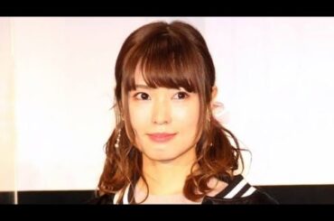 渕上舞、生まれたばかりの娘＆先輩ママ声優と3ショット　抱っこに感謝「まさかのおむつ替えも！」