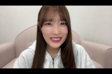 田中美帆（my fav） 2025年02月11日20時00分30秒  SHOWROOM