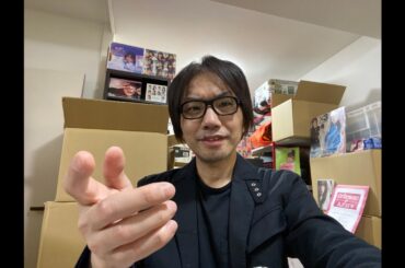 ハロドリ。MUSIC【4.28実況】アンジュルム ハロプロ研修生