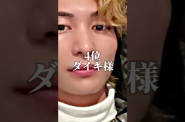 ネクストサウナの顔全然写ってない