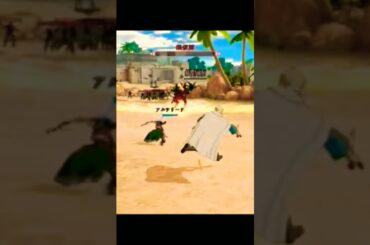 アイドルマスターの声優のキャラクターが強い💕沼倉愛美💕