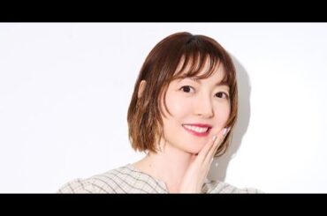 B1- 花澤香菜、ピラティス挑戦で衝撃ポーズ「絶対笑うやつ」「ブレイクダンス感w」