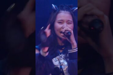 【Devil ANTHEM.】【かわいい悪魔】DCB