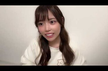 2025/04/24 20:01　岩田 陽菜　カレンダーオンラインサイン会受付中です🥰