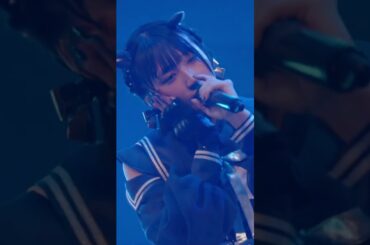 【Devil ANTHEM.】【11年目】DCB