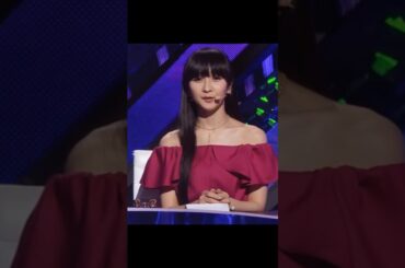 かしゆか　パネリスト　マスクド☆シンガー