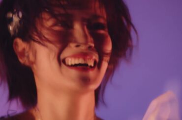 NMB48　11周年ライブ