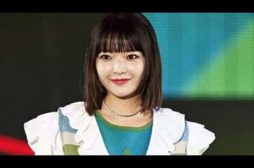 【祝】田中芽衣、ついに結婚発表💍✨お相手は1歳年下の誠実男子…ウエディングドレス姿に感動の声続々❤️