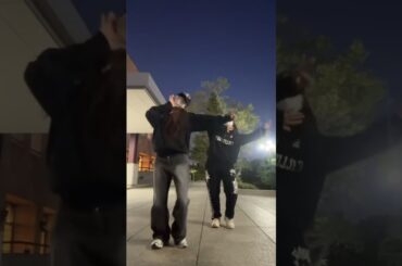 矢吹 NAKO 奈子 3Dダンス (HKT48 /Ex-Iz*one)