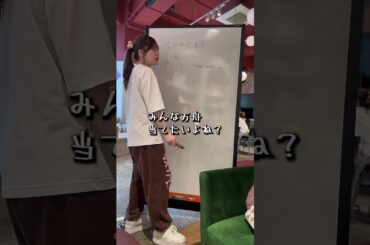 ボートの狙い時ってみんなある？ https://youtube.com/shorts/UAsvnk-FPkU