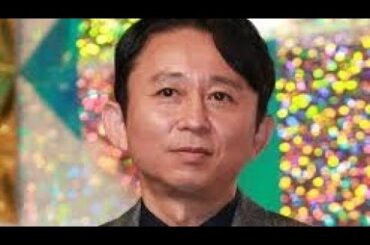 有吉弘行衝撃　妻・夏目三久さんも驚いて固まった　「ウチの子供が…」道端で突然男性から渡されたのは