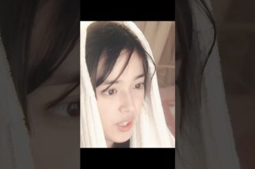 いでえくんだってあたしに夢中だったんじゃない？#ドラマ紹介 #ドラマ #イタズラなkiss #なにわ男子 #イタキス #古川雄輝 #映画 #矢作穂香