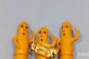 ⚾岩崎良美『タッチ』🩱