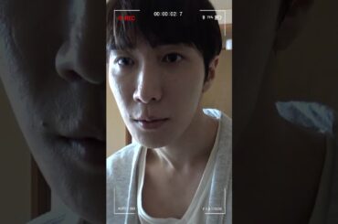 売れないタレントが事故物件に住んでみた🏚️映画『#事故物件ゾク 恐い間取り』7月25日(金) 全国公開👣#渡辺翔太 #畑芽育 #吉田鋼太郎 #この夏ゾクる #ホラー映画 #ホラー #映画 #fyp