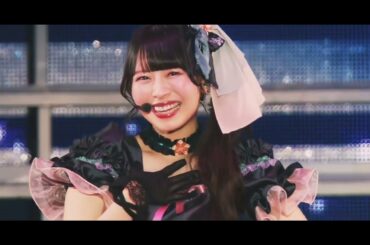 love addiction アルストロメリア live!