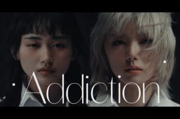 B1- 櫻坂46、新曲は藤吉夏鈴&山崎天Wセンターの全員曲 2ndアルバムから「Addiction」MV公開【コメントあり】