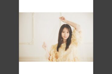 星、流れる夜に君を想う